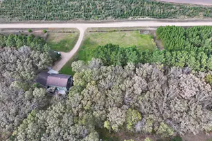 22015 Aquatic Dr, Park Rapids, MN 56470 - Photo 37