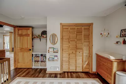 22015 Aquatic Drive, Park Rapids, MN 56470 - Photo 23