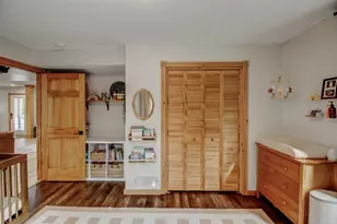 22015 Aquatic Dr, Park Rapids, MN 56470 - Photo 23