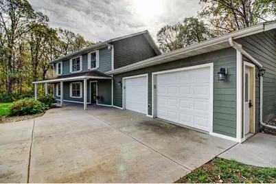 22015 Aquatic Drive, Park Rapids, MN 56470 - Photo 5