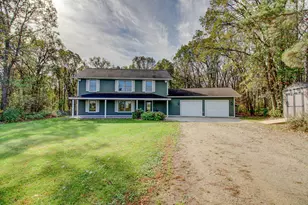 22015 Aquatic Dr, Park Rapids, MN 56470 - Photo 1