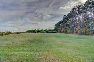 22015 Aquatic Dr, Park Rapids, MN 56470 - Photo 35