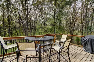 22015 Aquatic Dr, Park Rapids, MN 56470 - Photo 31