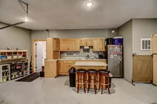 22015 Aquatic Dr, Park Rapids, MN 56470 - Photo 27