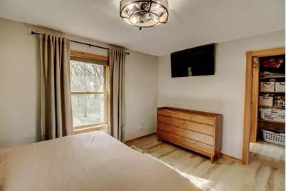 22015 Aquatic Drive, Park Rapids, MN 56470 - Photo 13