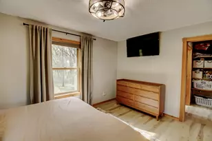 22015 Aquatic Dr, Park Rapids, MN 56470 - Photo 13