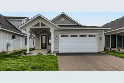 5289 216th Street W, Farmington, MN 55024 - Photo 1