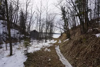 51183 Timberwolf Trail, Shevlin, MN 56676 - Photo 27