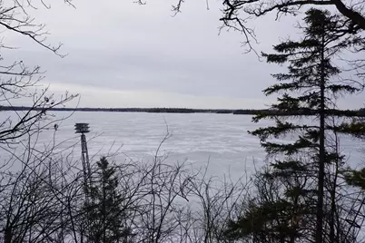 51183 Timberwolf Trail, Shevlin, MN 56676 - Photo 25