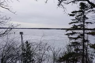 51183 Timberwolf Trail, Shevlin, MN 56676 - Photo 25