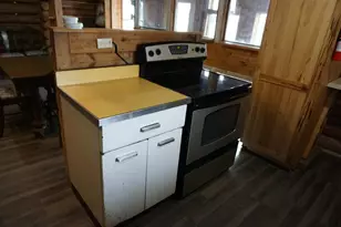 51183 Timberwolf Trail, Shevlin, MN 56676 - Photo 9