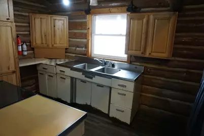 51183 Timberwolf Trail, Shevlin, MN 56676 - Photo 7