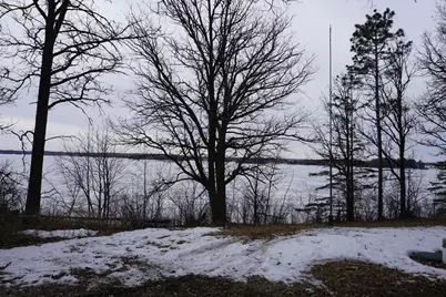 51183 Timberwolf Trail, Shevlin, MN 56676 - Photo 29