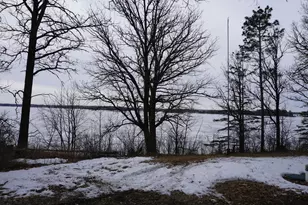 51183 Timberwolf Trail, Shevlin, MN 56676 - Photo 29