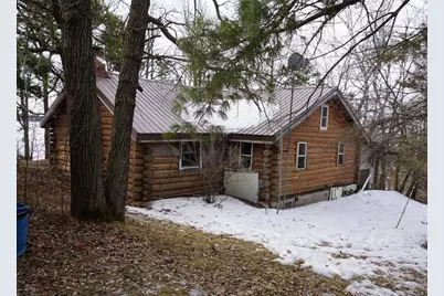 51183 Timberwolf Trail, Shevlin, MN 56676 - Photo 1