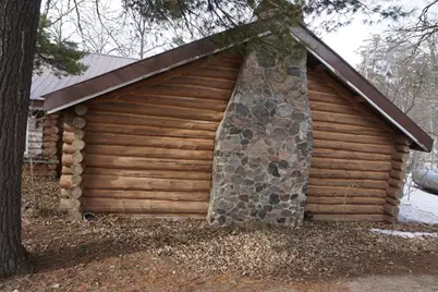 51183 Timberwolf Trail, Shevlin, MN 56676 - Photo 35