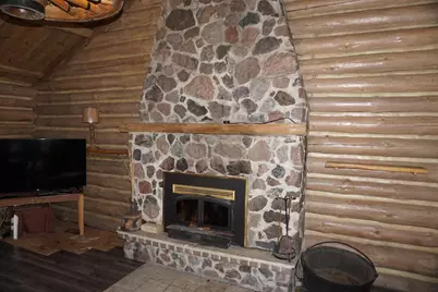 51183 Timberwolf Trail, Shevlin, MN 56676 - Photo 5