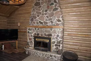 51183 Timberwolf Trail, Shevlin, MN 56676 - Photo 5