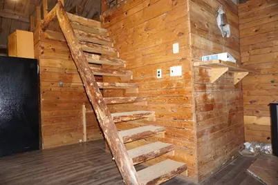 51183 Timberwolf Trail, Shevlin, MN 56676 - Photo 17