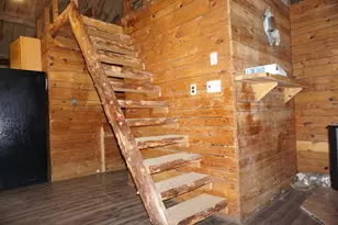 51183 Timberwolf Trail, Shevlin, MN 56676 - Photo 17