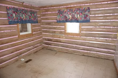 51183 Timberwolf Trail, Shevlin, MN 56676 - Photo 11