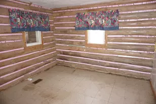 51183 Timberwolf Trail, Shevlin, MN 56676 - Photo 11