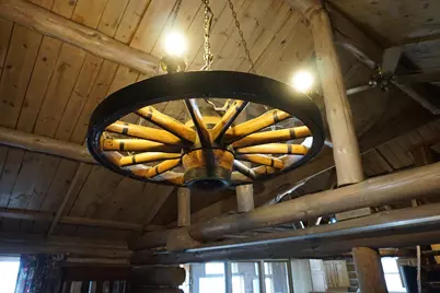 51183 Timberwolf Trail, Shevlin, MN 56676 - Photo 19