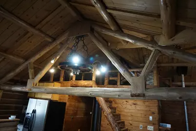 51183 Timberwolf Trail, Shevlin, MN 56676 - Photo 15