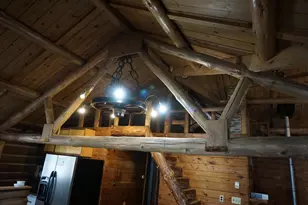 51183 Timberwolf Trail, Shevlin, MN 56676 - Photo 15