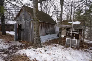 51183 Timberwolf Trail, Shevlin, MN 56676 - Photo 33