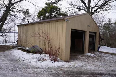 51183 Timberwolf Trail, Shevlin, MN 56676 - Photo 21