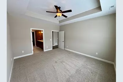 310 Emmy Lane, Hanover, MN 55341 - Photo 9