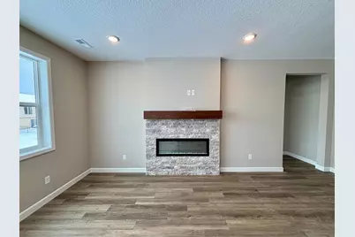 310 Emmy Lane, Hanover, MN 55341 - Photo 7