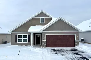 310 Emmy Ln, Hanover, MN 55341 - Photo 1