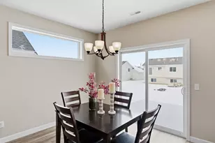 310 Emmy Ln, Hanover, MN 55341 - Photo 7