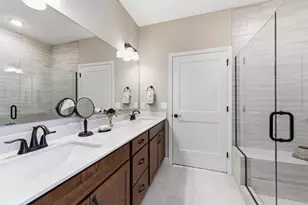 310 Emmy Ln, Hanover, MN 55341 - Photo 15