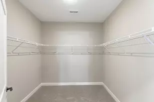 310 Emmy Ln, Hanover, MN 55341 - Photo 17