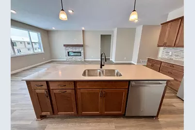 310 Emmy Lane, Hanover, MN 55341 - Photo 5