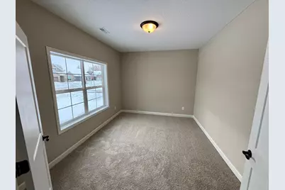 310 Emmy Lane, Hanover, MN 55341 - Photo 13