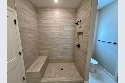 310 Emmy Lane, Hanover, MN 55341 - Photo 11