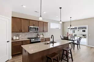 310 Emmy Ln, Hanover, MN 55341 - Photo 5