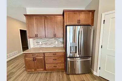 310 Emmy Lane, Hanover, MN 55341 - Photo 3