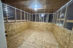 310 Emmy Ln, Hanover, MN 55341 - Photo 23