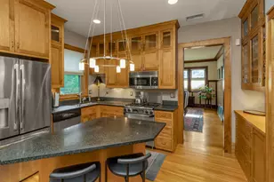 1825 Summit Ave, Saint Paul, MN 55105 - Photo 27
