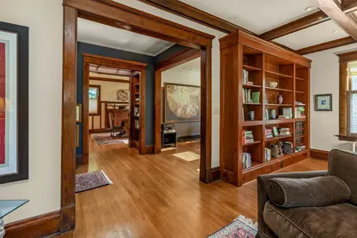 1825 Summit Avenue, Saint Paul, MN 55105 - Photo 19