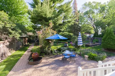 1825 Summit Avenue, Saint Paul, MN 55105 - Photo 47