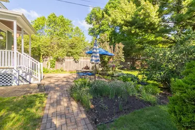1825 Summit Avenue, Saint Paul, MN 55105 - Photo 53