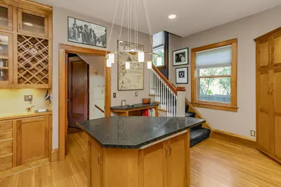 1825 Summit Avenue, Saint Paul, MN 55105 - Photo 29