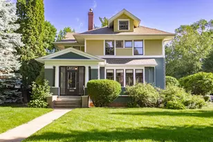 1825 Summit Ave, Saint Paul, MN 55105 - Photo 1