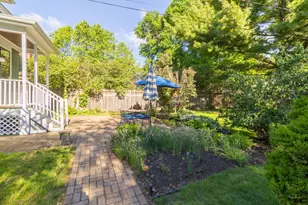 1825 Summit Ave, Saint Paul, MN 55105 - Photo 49